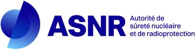 ASNR-Autorité de Sûreté Nucléaire et de Radioprotection